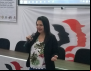 IndustriALL: Novas tecnologias e modelos produtivos foram temas do segundo Encontro Nacional de Juventude