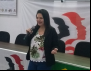 IndustriALL: Novas tecnologias e modelos produtivos foram temas do segundo Encontro Nacional de Juventude