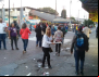 Sindicalistas convocam trabalhadores do ABC para Greve Geral