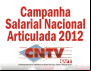 Vestuário: união garante campanha salarial vitoriosa em Sorocaba/SP