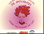 RS: Encontro Regional de Mulheres ocorrerá em Sapiranga, dias 28 e 29 de Junho