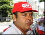 Demissões e juros altos é política neoliberal