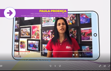 Identidade de gênero, orientação sexual e negociação coletiva