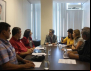 Trabalhadores na indústria vão discutir suas demandas com ministro e secretários do MDIC