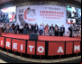 Congresso da CUT reforça luta contra o golpe