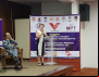 Seminário em Sorocaba debate impactos da reforma trabalhista na vida das mulheres