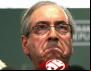 Conselho de 