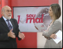 Vice-líder de Temer já prevê fim de governo