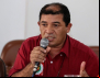 Movimentos sociais e sindical iniciam o ano se organizando contra reformas
