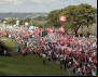 “Vamos fazer uma Greve Geral maior do que a do dia 28”