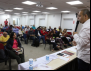 Confira resoluções da direção nacional da CUT