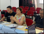 12º Congresso da CNTRV: ramo vestuário da CUT define plano de lutas e elege diretoria