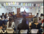 Roda de Conversa 2