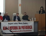 Sapiranga: Reforma de Bolsonaro não serve ao Brasil, aponta desembargador do TRT-4