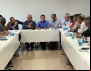 Centrais apostam em greve 'contundente' na sexta contra reformas