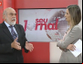 Advogados de Lula denunciam procuradores no Conselho do Ministério Público