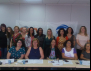 Projeto irá capacitar mulheres do ramo vestuário frente aos direitos humanos e trabalhistas
