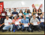Jaú: Em posse da nova direção, Sindicato dos Calçadistas lança Plano de Formação Sindical