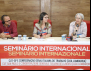 Direitos da classe trabalhadora na mira de governos fascistas