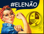 Em defesa da democracia e direitos, mulheres da CUT aderem ao movimento #EleNão