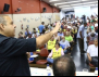 Atacar as aposentadorias vai aumentar a crise econômica