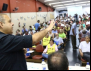 Atacar as aposentadorias vai aumentar a crise econômica
