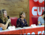 Atuação das lideranças femininas nas negociações coletivas é tema de Seminário promovido pela CNTRV