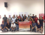 Sindicalistas da região sul participam de curso sobre organização sindical